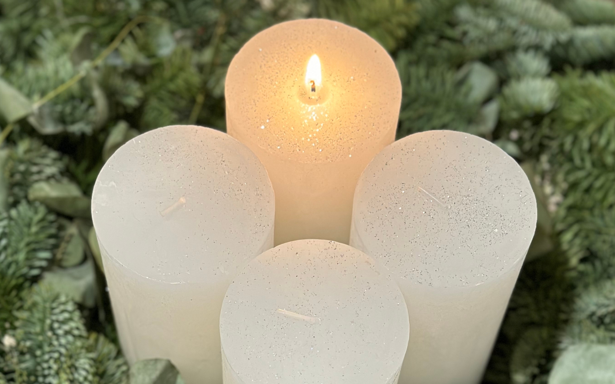 Advent